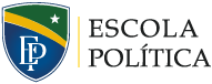 escola-politica-alexandre-bandeira-logo-p