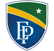 escola-politica-logo-footer